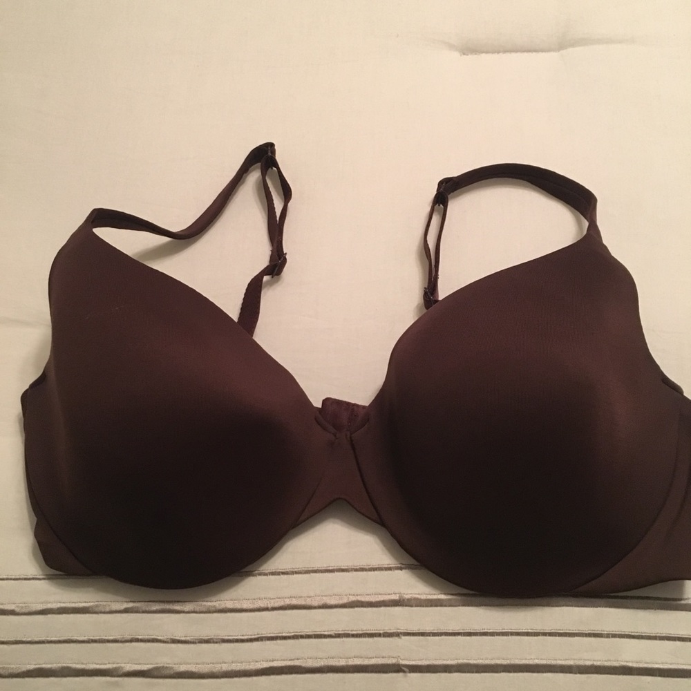 Victoria’s Secret IPEX Bra